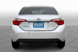 Used 2014 Toyota Corolla LE image 4