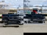 Used 2018 GMC Sierra 1500 SLT w/ SLT Premium Package image 5