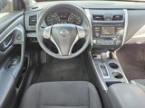Used 2015 Nissan Altima 2.5 S w/ Power Driver Seat Package image 6