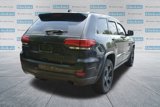 Used 2018 Jeep Grand Cherokee Laredo image 4