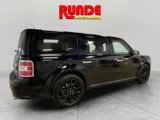 Used 2018 Ford Flex SEL w/ Equipment Group 202A image 5