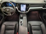 Used 2024 Volvo S60 B5 Core image 4