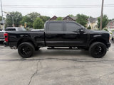 Used 2023 Ford F350 Lariat w/ Lariat Ultimate Package image 2