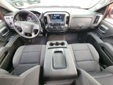 Used 2018 Chevrolet Silverado 1500 LT w/ All Star Edition image 5