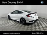 Used 2019 Honda Civic Si image 5