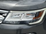 Used 2019 Ford Explorer XLT w/ Equipment Group 202A image 4