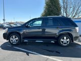 Used 2009 Chevrolet Equinox LT w/ Chrome Plus Package image 2