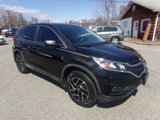 Used 2016 Honda CR-V SE image 5