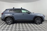 Used 2023 MAZDA CX-50 2.5 S w/ Cargo Package image 3