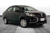 Used 2021 Mitsubishi Mirage G4 SE image 2