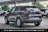 Used 2023 Chevrolet TrailBlazer LS image 5