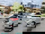 Used 2017 Hyundai Sonata SE image 4