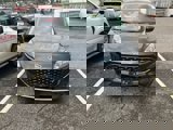 Certified 2022 Ford Escape SE w/ Convenience Package image 2