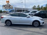 Used 2024 Nissan Altima 2.5 SV w/ SV Premium Package image 2