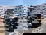 Certified 2024 Ford F150 STX image 2