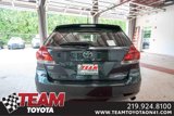 Used 2013 Toyota Venza Limited image 3