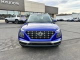 New 2025 Hyundai Venue SEL image 2