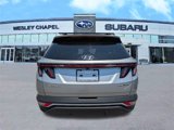 Used 2022 Hyundai Tucson SEL image 5
