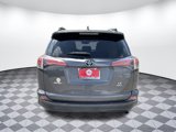 Used 2016 Toyota RAV4 LE image 4