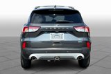 Used 2020 Ford Escape Titanium image 4