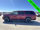 Used 2007 Chevrolet Suburban LS image 3