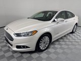 Used 2013 Ford Fusion SE image 6