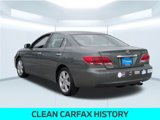 Used 2006 Lexus ES 330 image 4