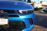 New 2024 Dodge Hornet R/T Plus image 5