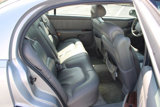 Used 1999 Buick Park Avenue image 6