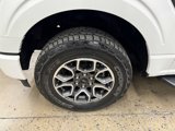 Used 2021 Ford F150 XL w/ Equipment Group 101A High image 6