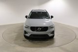Used 2025 Volvo XC40 B5 Plus w/ Protection Package Premier image 2