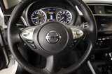 Used 2019 Nissan Sentra SV w/ Special Edition Package image 4