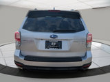 Used 2018 Subaru Forester 2.0XT Touring image 5