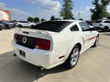 Used 2006 Ford Mustang GT Premium image 4