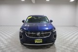 Used 2022 Buick Envision Essence w/ Technology Package I image 4