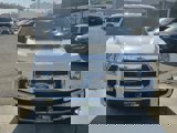 Used 2017 Ford F150 XLT image 4