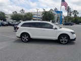 Used 2017 Dodge Journey Crossroad image 3