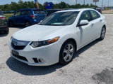 Used 2013 Acura TSX Sedan image 3