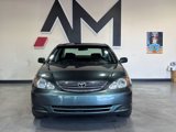 Used 2002 Toyota Camry SE image 2