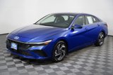 Used 2024 Hyundai Elantra SEL w/ Convenience Package image 2