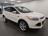 Used 2014 Ford Escape Titanium w/ Equipment Group 401A image 3