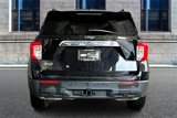 Used 2020 Ford Explorer XLT w/ Class III Trailer Tow Package image 4