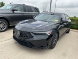 Used 2023 Acura Integra A-Spec image 2