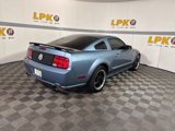 Used 2006 Ford Mustang GT image 3