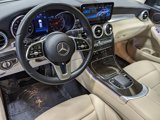 Used 2022 Mercedes-Benz GLC 300 image 4