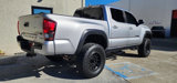 Used 2019 Toyota Tacoma TRD Off-Road w/ Technology Package image 5