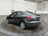 Used 2010 MAZDA MAZDA3 s Sport image 5