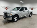Used 2017 RAM 1500 Tradesman w/ Popular Equipment Group image 3