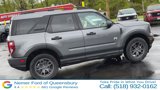 Used 2024 Ford Bronco Sport Big Bend image 4