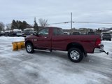 Used 2018 RAM 3500 SLT w/ Luxury Group image 5